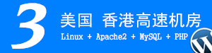 眀漀爀搀㈀　㄀　�ꒋ葶蝥楢啜ൔ⽦쁎䡎